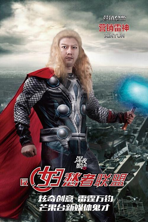 DePaul University学历认证办理